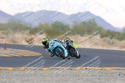 media/Sep-24-2022-CVMA (Sat) [[a45f954247]]/Race 11 Supersport Middleweight/